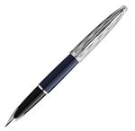 Waterman Special Edition Carene Deluxe Fountain Pen - L